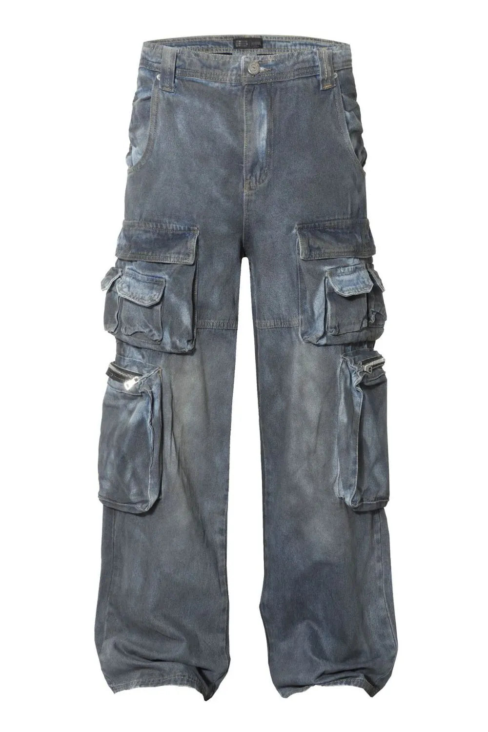 9a2f3da5-ef45-40fb-852c-24a1440adbf4-Max-Origin