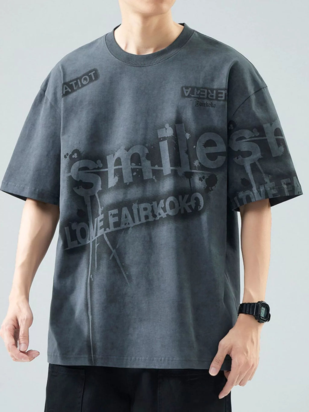 9a35c7b8-6987-4d04-af6d-acc075330be3-Max-Origin