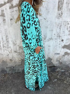 9a5c4956-1a2d-4064-b05c-3abece07183d-Max-Origin