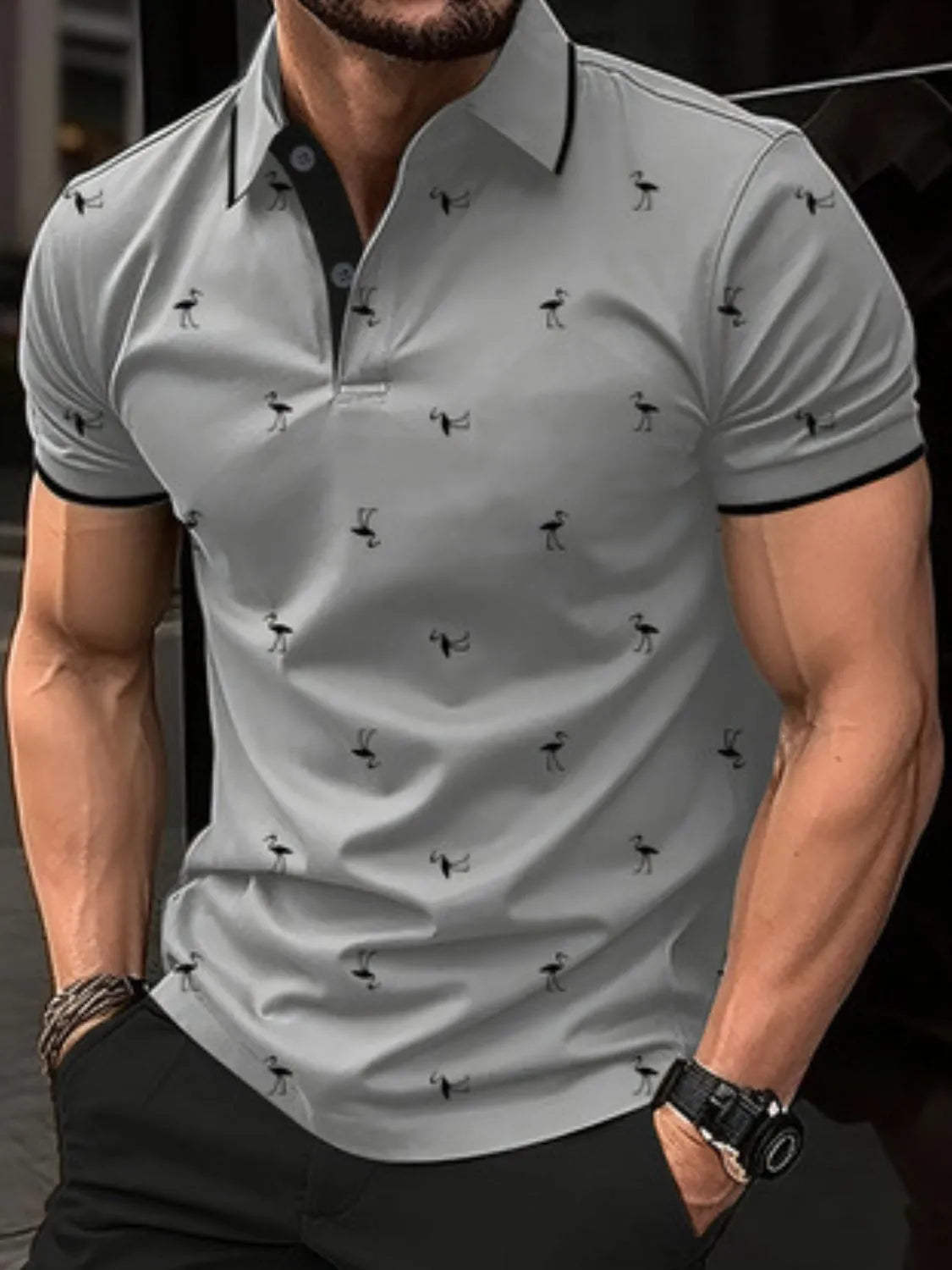 9a61fe06-0cde-46f7-ba23-48b14843f62c-Max-Origin