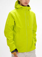 9a78bcf5a61444b2a23b31e52b5538c3-Max-Origin