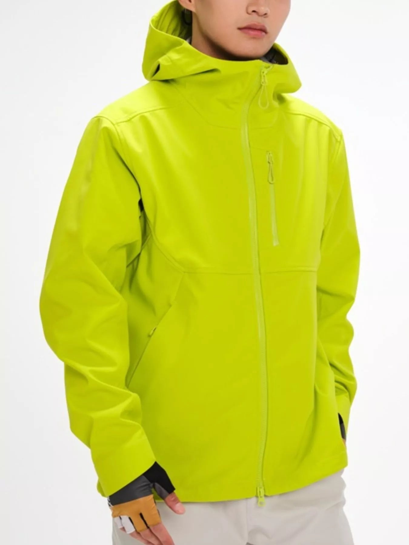 9a78bcf5a61444b2a23b31e52b5538c3-Max-Origin