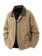 9aacc3b2-b6ac-4537-80dc-d9f70e7ad10d-Max-Origin