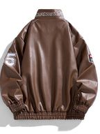 9aef7689eab344f48d689fb10f69fcb6-Max-Origin