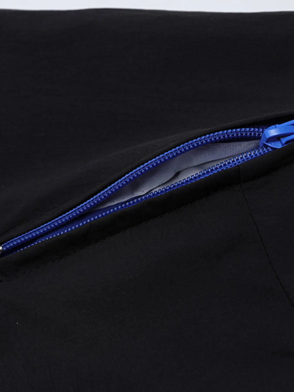 9b04051953b642268289197b5f5fed1e-Max-Origin