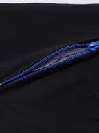 9b04051953b642268289197b5f5fed1e-Max-Origin