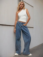 9b0678c8a3104f78b6d9707a0f9b7911-Max-Origin