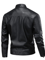 9b42ae02239f498aa1ffe9735346a6c7-Max-Origin