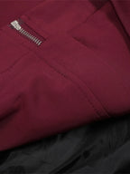 9b681a3ccdf14e63bade76dc2ec8598b-Max-Origin