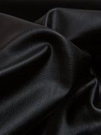 9b6bbb2a-8a74-4509-941d-b128faf06335-Max-Origin