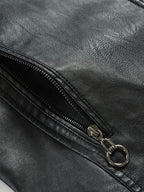 9b76594e173844ce964e27cc68694d3f-Max-Origin