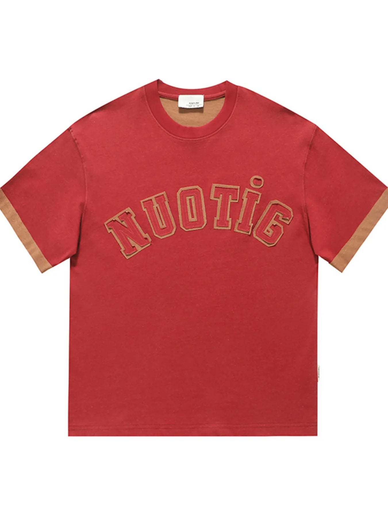 9b78b83be87f47b2b2f0069063ff52c3-Max-Origin