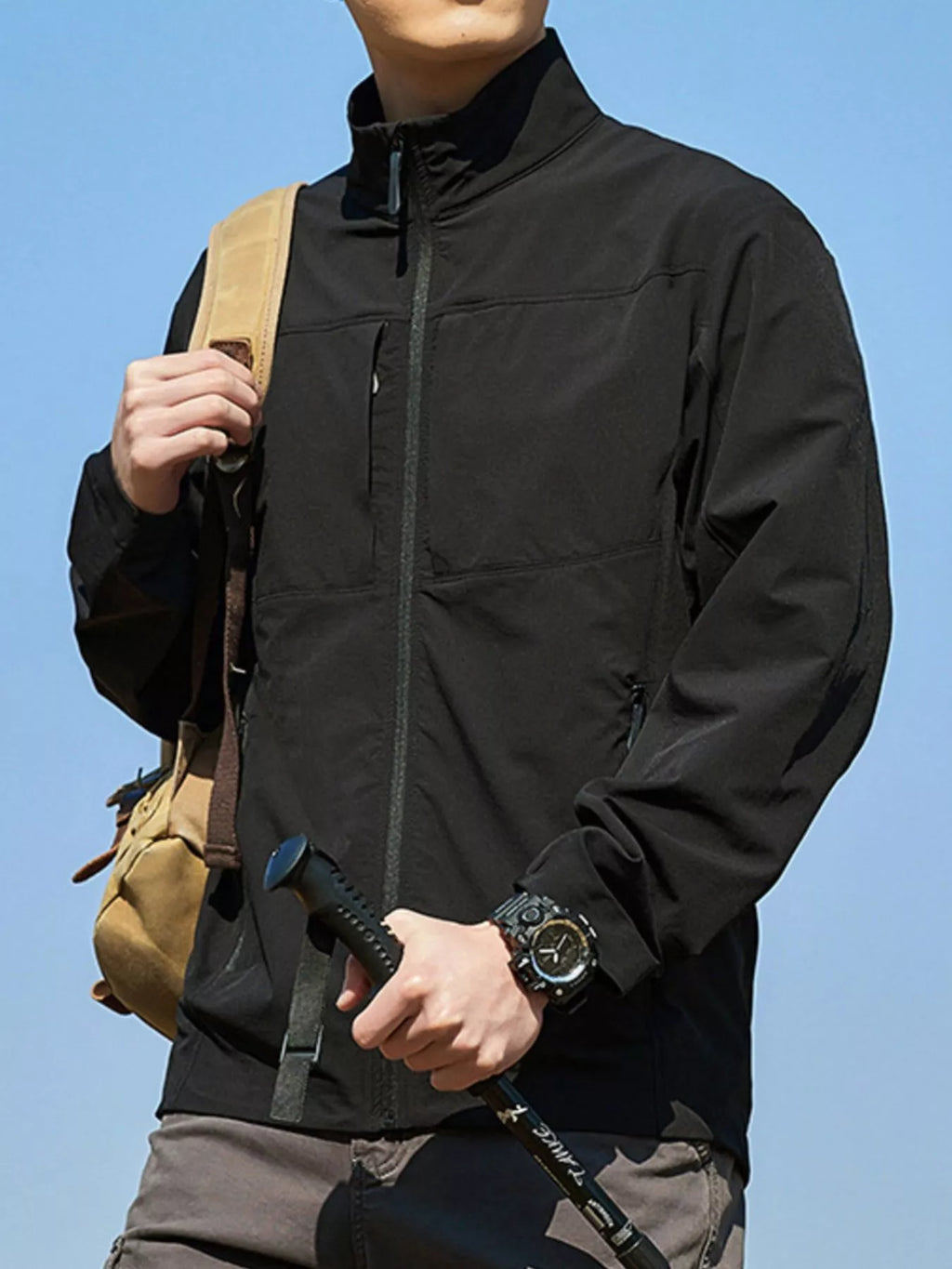 9ba8e0f4-113f-44bc-8387-be7e18419963-Max-Origin