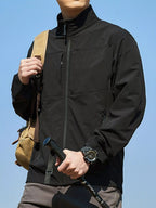 9ba8e0f4-113f-44bc-8387-be7e18419963-Max-Origin