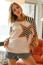 9bbe7baee242456486663bee5f05fd64-Max-Origin