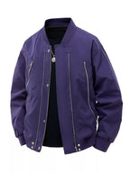 9bde4b90-540d-430c-98ce-179b8f4d06f0-Max-Origin