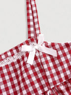 9c1fcb73-622f-4ff6-bf31-a0365e84dbe8-Max-Origin