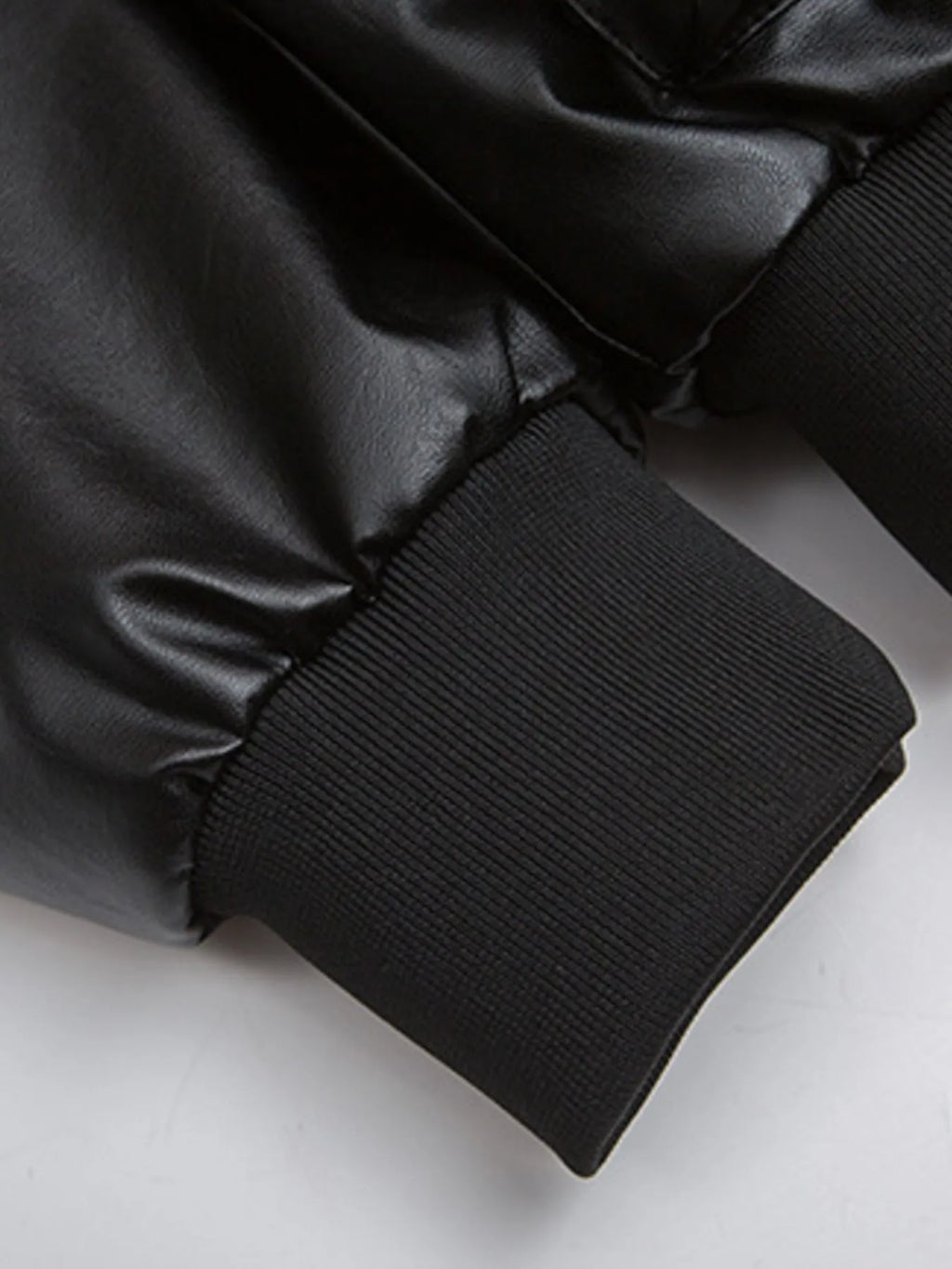 9c4d4de0-41e8-43c6-8527-1929b84d9432-Max-Origin