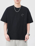 9c5e2f576c5d42b88f914502c2ed9ac6-Max-Origin