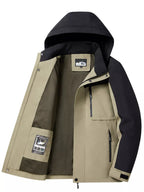 9cc7472f6ca941a8befe9e4a9bf726f8-Max-Origin