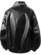 9cd4a3c0e8a744128dbf8e6b8255b313-Max-Origin