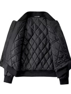 9ce8d56f16f1476488d519056f58d2f3-Max-Origin