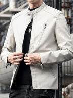 9d353589-5f9b-4ba4-922b-898b7b4f6230-Max-Origin