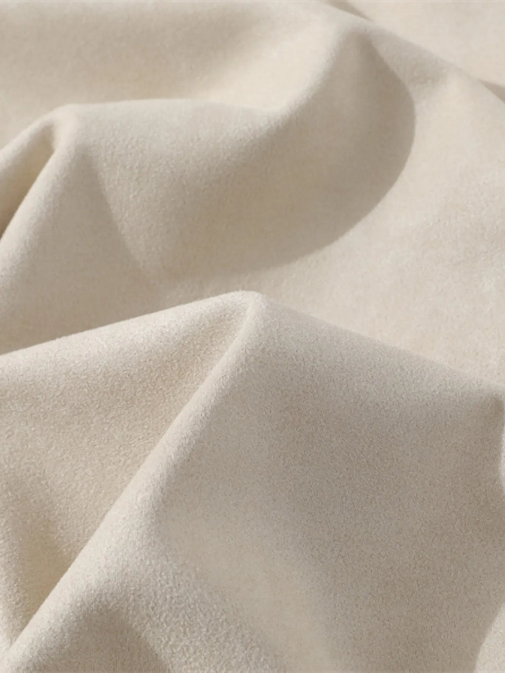 9d4dddb946d743528937323401c6e18e-Max-Origin