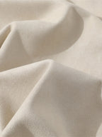 9d4dddb946d743528937323401c6e18e-Max-Origin