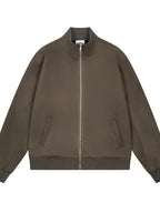 9d59ea6b530c4d0bb515e5c2dfdde7d2-Max-Origin