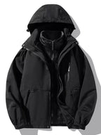 9d5a316d82034173a30948d1c611608b-Max-Origin