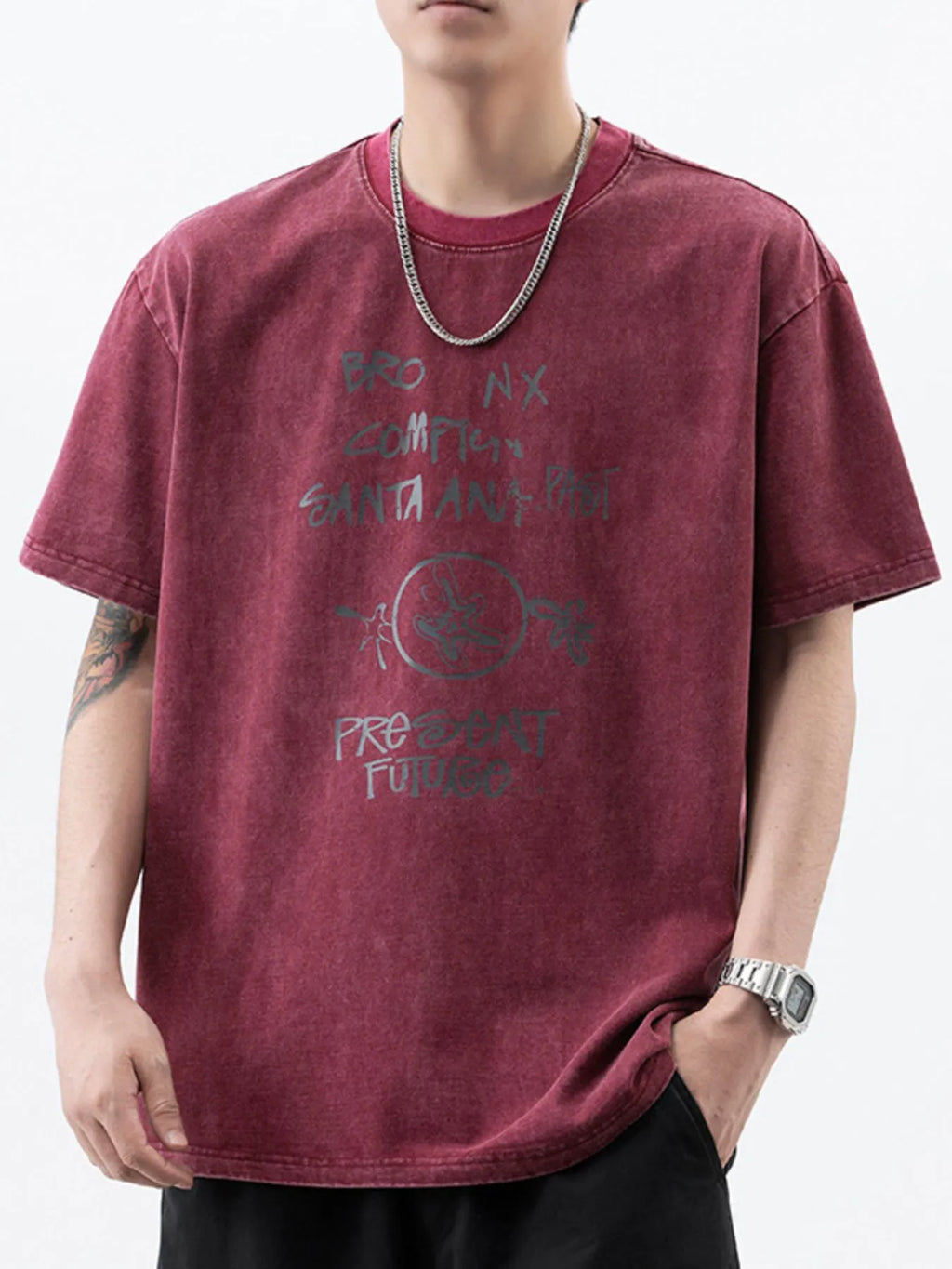 9ded18e5-4db9-40b1-976b-a621e0265cbb-Max-Origin