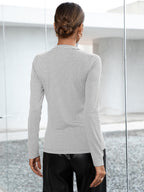 9dee2b2f29934c93b5b5ee9e5cf1bfe6-Max