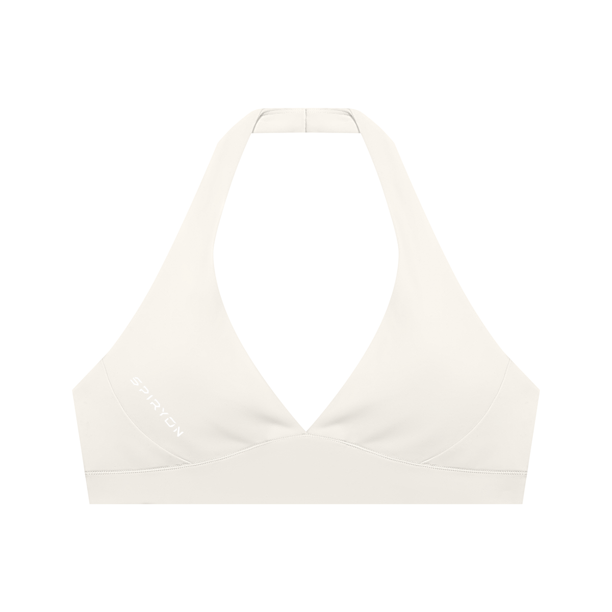 Women’s Halter Yoga Sports Bra