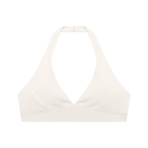 Women’s Halter Yoga Sports Bra