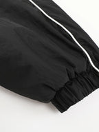 9e090cdfad414d6c8c289f5e1b838f42-Max-Origin