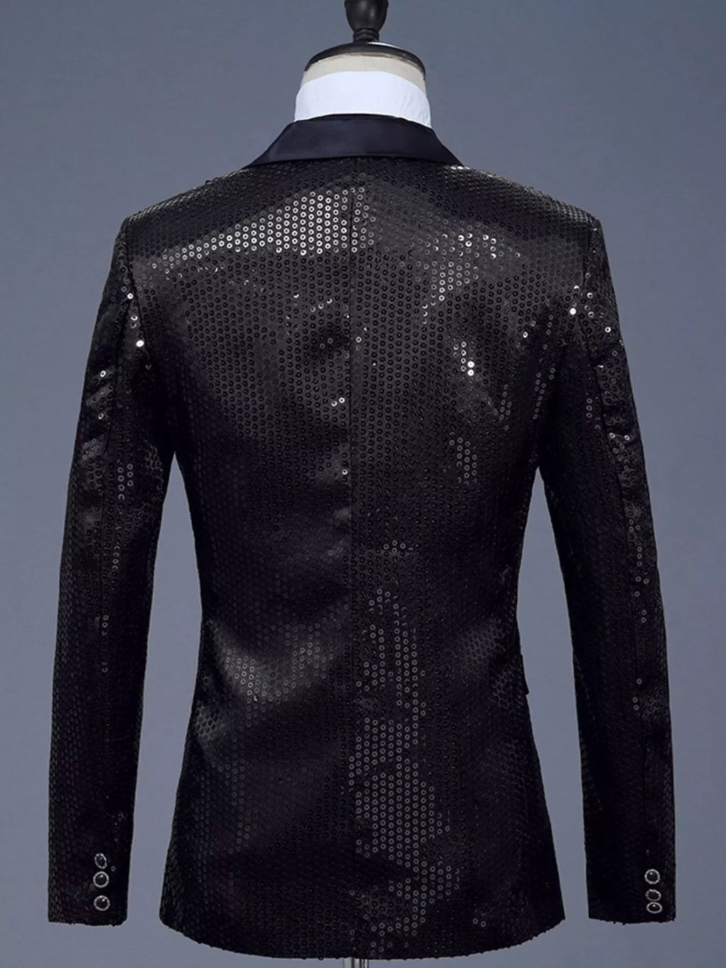 9e4b0b17-5486-4405-b465-fb1aabafb3a0-Max-Origin