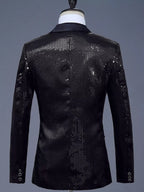 9e4b0b17-5486-4405-b465-fb1aabafb3a0-Max-Origin