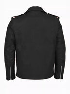 9e7f2684a3ae491fb88ebf943ced33ca-Max-Origin