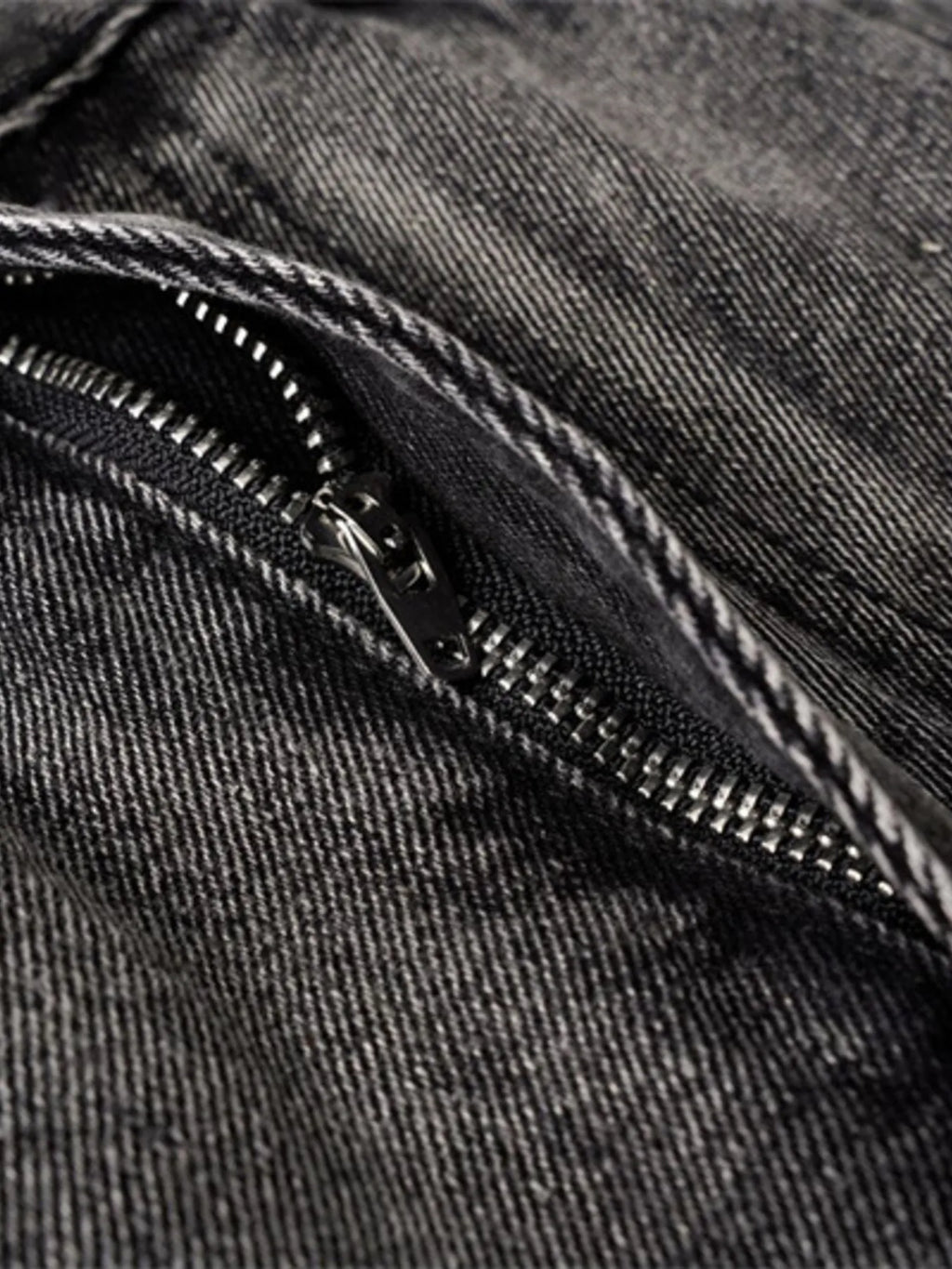 9ea961e1d24242a69ef9486f5253da05-Max-Origin