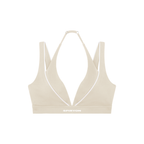 Brassière Halter Discipline
