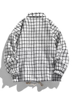 9f05c30c-ba28-4de3-9e6f-9f8e172fedd9-Max-Origin