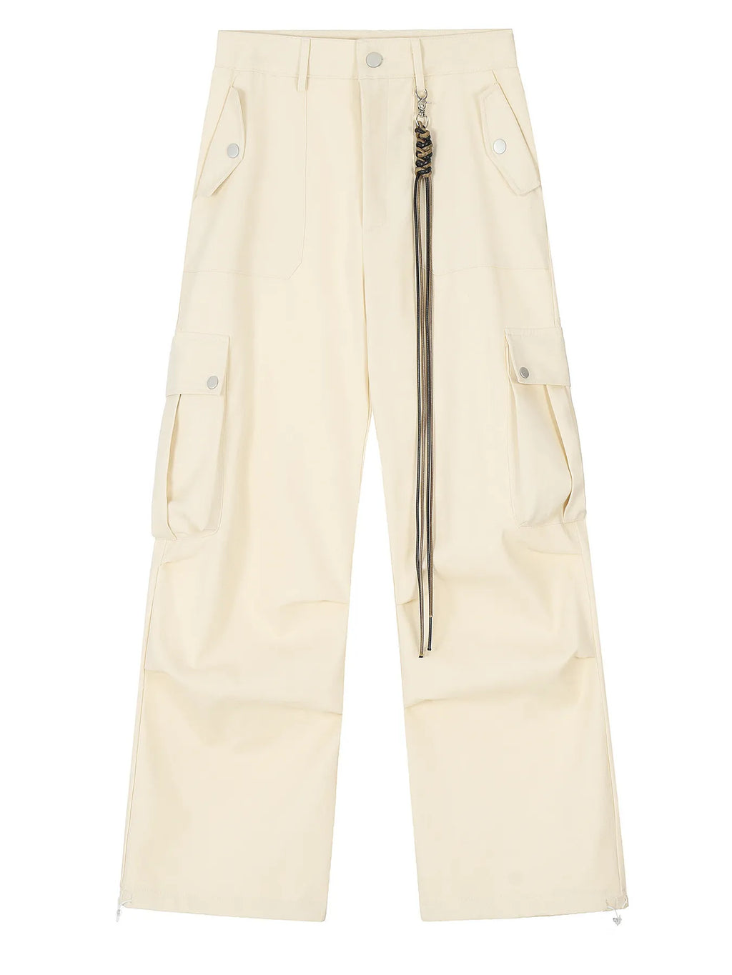 9f065d3da7a74f09a5a9ece18a996911-Max-Origin