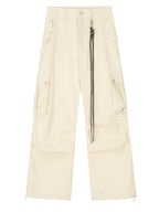 9f065d3da7a74f09a5a9ece18a996911-Max-Origin