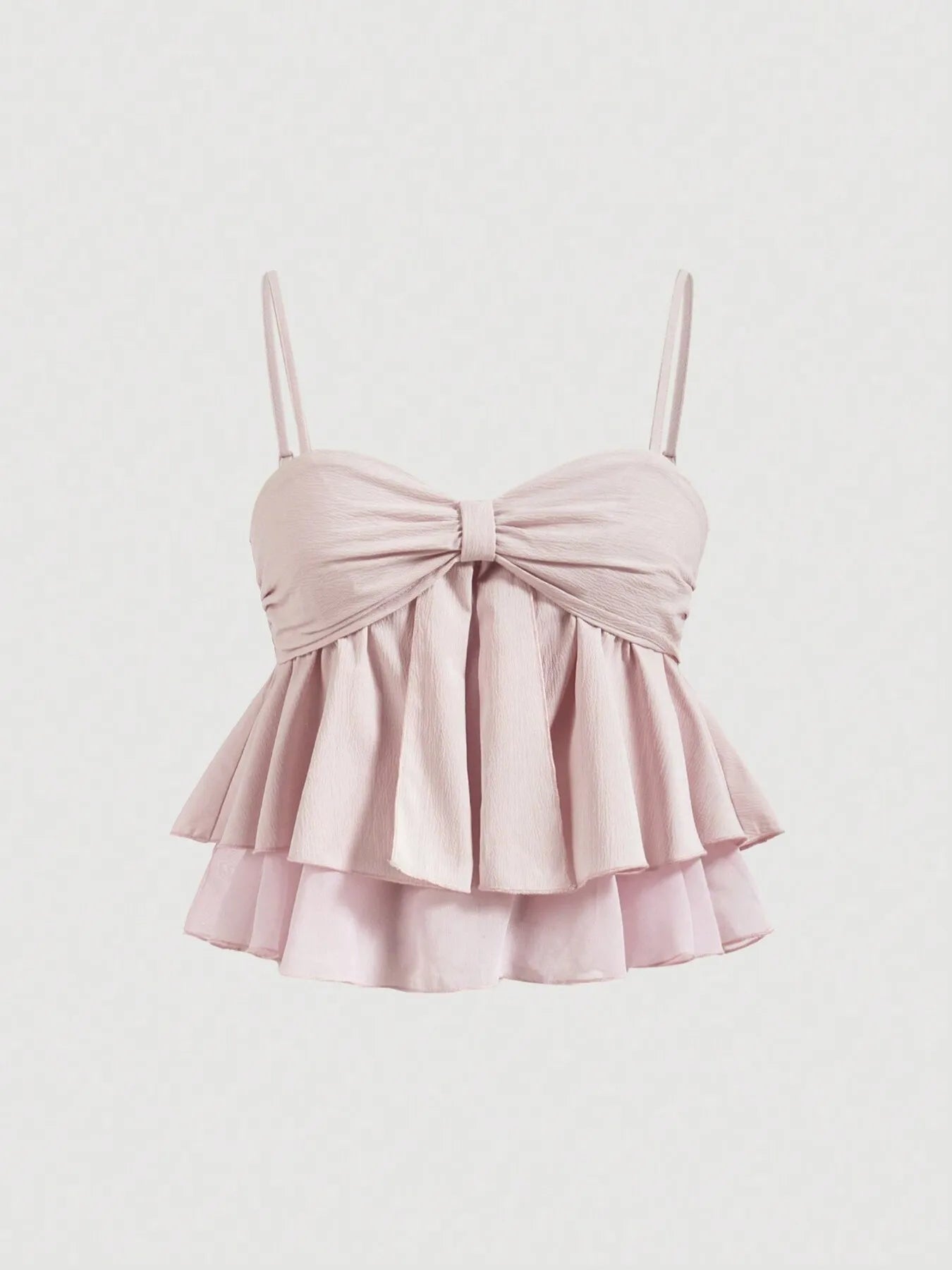 9fb99633797e40b3aa9b5b3ea4ce4e22-Max-Origin