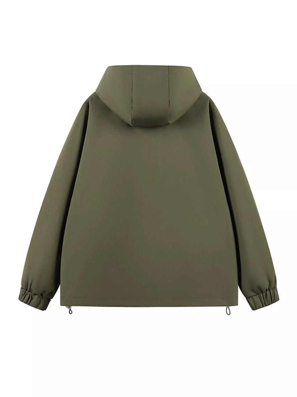 9fed95bd-36f3-44e1-9506-c9742173c80b-Max-Origin