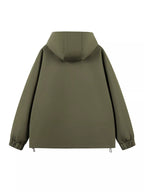 9fed95bd-36f3-44e1-9506-c9742173c80b-Max-Origin