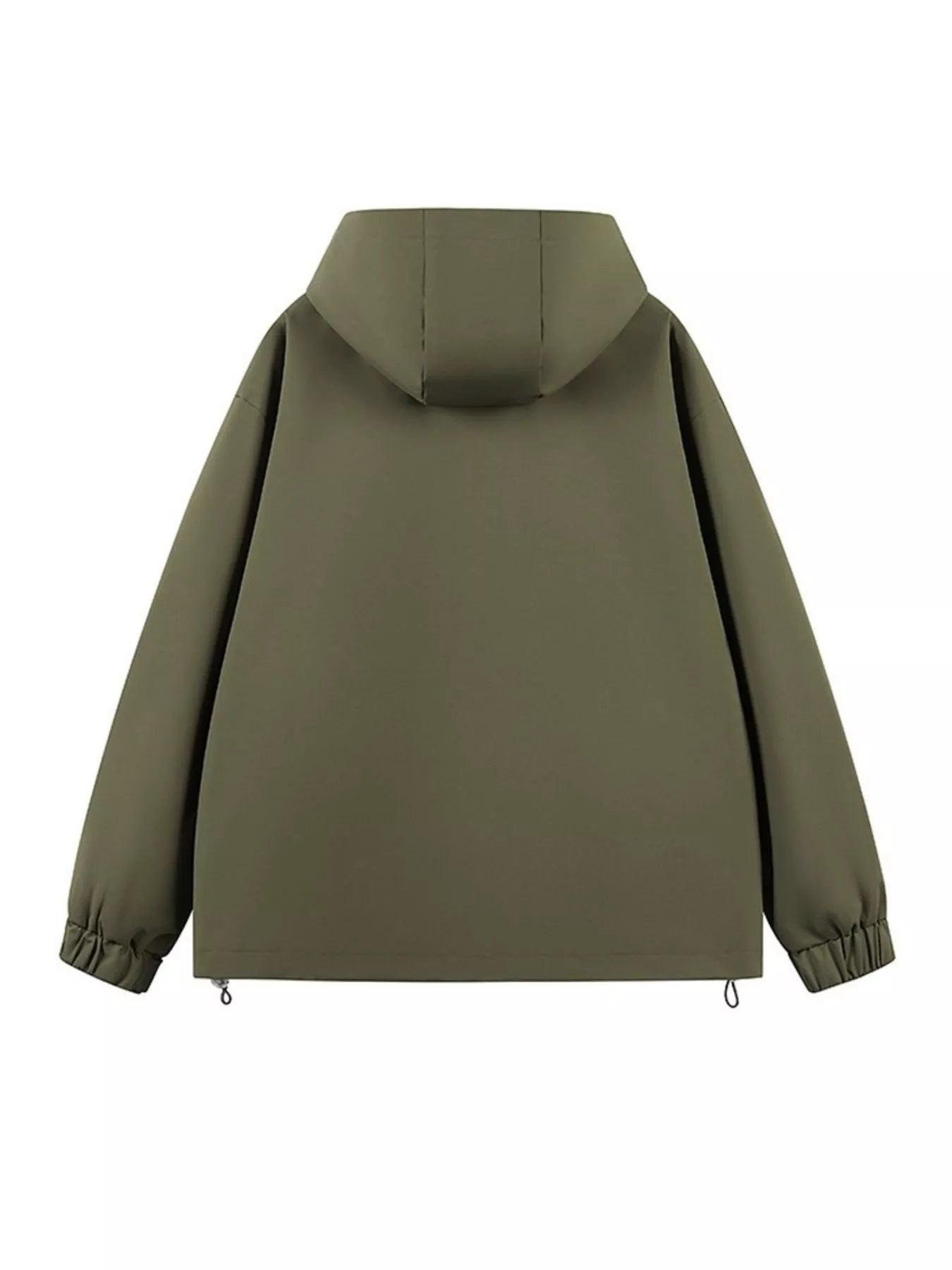 9fed95bd-36f3-44e1-9506-c9742173c80b-Max-Origin