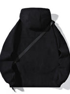 a010cd5739a8453caf2bfd4fc78cab41-Max-Origin