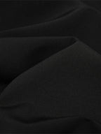 a08a3f3435ab40c7865545a1da0d4080-Max-Origin